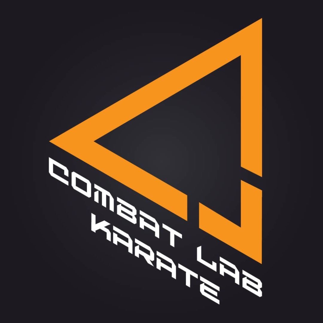 Combat lab karate